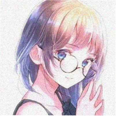 何炅